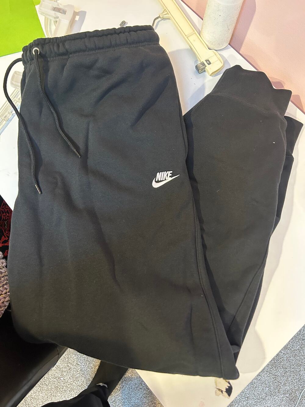 Nike Mens Sweatpants *Size XL*
